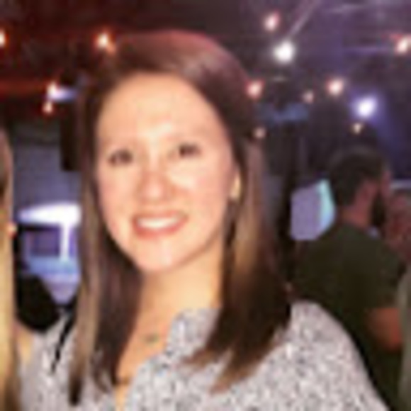 Meet your Posher, Kate - Picture 1 of 1